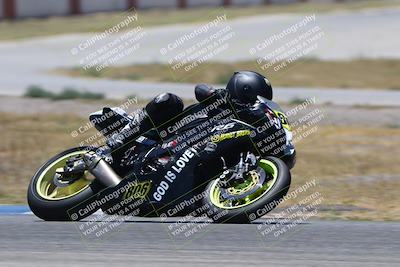 media/Jun-28-2025-CRA (Sat) [[8017bea174]]/Race Photos/Race 4/